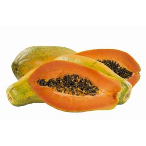 PAPAYA FORMOSA OR.BRASILE AL PEZZO