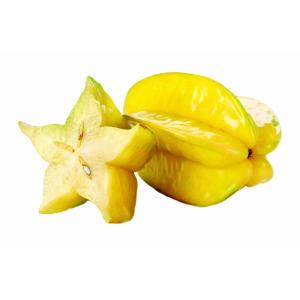 CARAMBOLA OR.BRASILE AL PEZZO