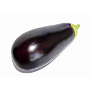 MELANZANA NERA I (al kg)
