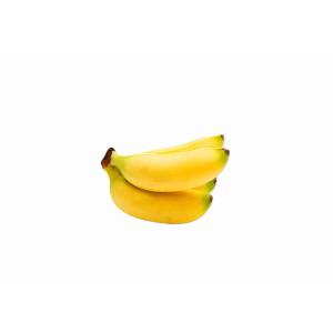 BANANITO OR.ECUADOR (al kg)