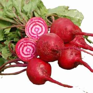 RAPE ROSSE (al kg)