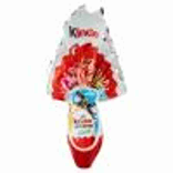 UOVO GRAN SORPRESA MERVEL VEHICLES KINDER 220 GR