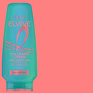 BALSAMO COLLAGEN LIFTER ELVIVE 250 ML