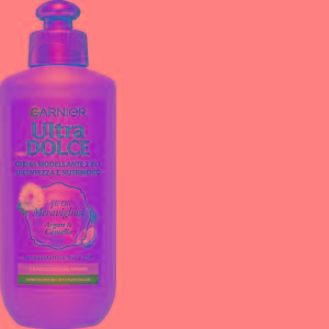 CREMA MODELLANTE CAPELLI OLI MERAVIGLIOSI ULTRADOL
