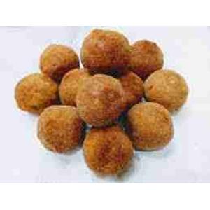 ARANCINETTE SPRITZ E TONNO 30GR MARARTE 1 KG