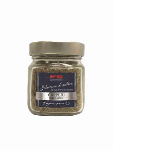 POLVERE DI CAPPERI MONTOSCO 65 GR