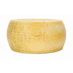 MANTUANELLA CLASSIC SHAPES (per kg)
