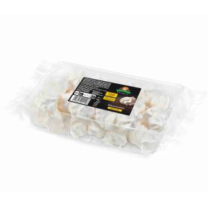 MERINCHE BIANCHE GECCHELE 130 GR