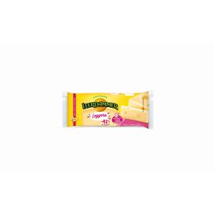 LEERDAMMER SINGLE LEGGERO 150 GR