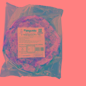 A FRESA PANGUSTO 125 GR x 2