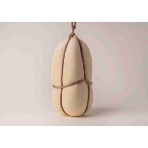 PROVOLA BIANCA LOCALE SV BRIZZI 600 GR