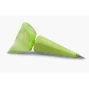 ANGELINI NON-SLIP PIPING BAG 3 PCS