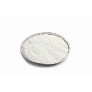 BASE PIZZA SENZA GLUTINE GRANO' 240 GR