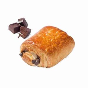 FAGOTTO CIOCCOLATO ALEMAGNA 75 GR