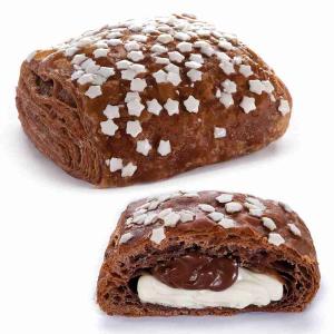 FAGOTTO TIFFANY BLACK & WHITE ACQUAVIVA 90 GR