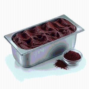 VASCHETTA CACAO MOTTA 4,4 ML