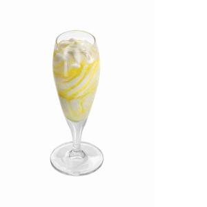 FLUTES VARIEG. LIMONCELLO EFFEPI 100 GR