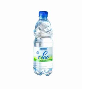 ACQUA NATURALE LEO 50 CL