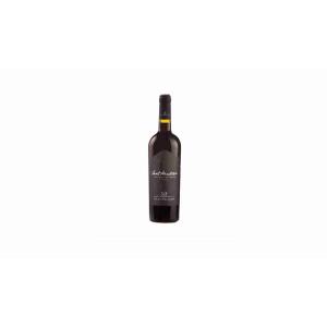 VINO ROSSO CIRO' SUP.RISERVA SANT'ANASTASIA MALENA