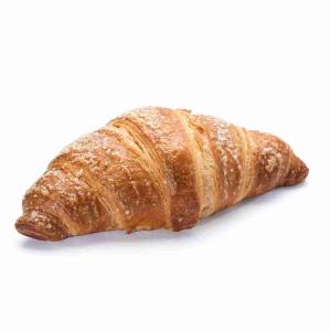CORNETTO GLASSATO DRITTO VUOTO ACQUAVIVA 70 GR