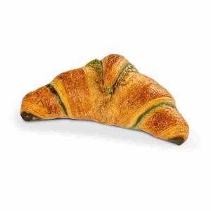 CORNETTO BICOLORE PISTACCHI' ACQUAVIVA 105 GR