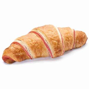 CORNETTO BICOLORE BOSCORE' ACQUAVIVA 98 GR