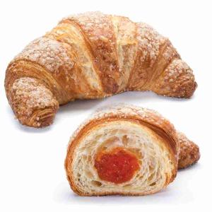 CORNETTO GLASSATO ALBICOCCA ACQUAVIVA 75 GR