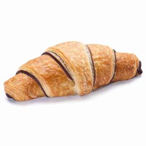 CORNETTO BICOLORE CIOCOPIU' ACQUAVIVA 98 GR