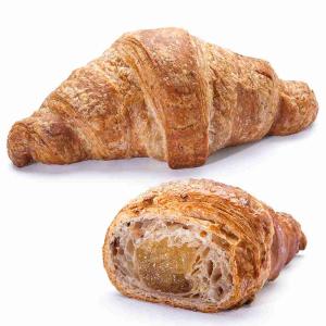 CORNETTO INTEGRALE MIELE ACQUAVIVA 75 GR