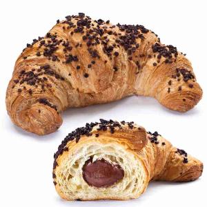 CORNETTO GLASSATO NOCCIOLA ACQUAVIVA 75 GR