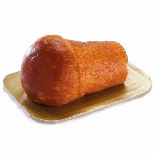 BABA' AL RUM ACQUAVIVA 130 GR