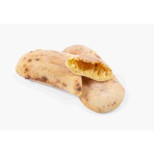 SALTIMBOCCA GRANO' 180 GR x 2