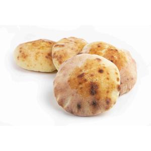 PUCCIA GRANO' 150 GR x 2
