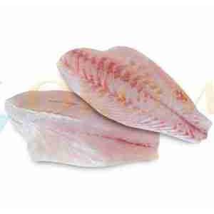 FILETTO PERSICO AFRIC.300/500 INV BRASMAR (al kg)