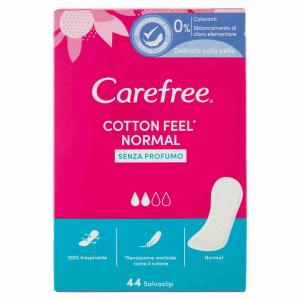 PROTEGGISLIP COTTON X44 CAREFREE