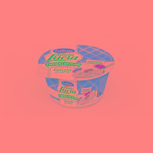 FIOCCHI DI LATTE S/LATTOSIO SANTA LUCIA 180 GR